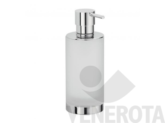 Immagine big Immagine di Spandisapone da appoggio Nordic Colombo Design