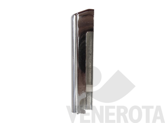 Immagine big Immagine di Copertura cerniera angolare Roto