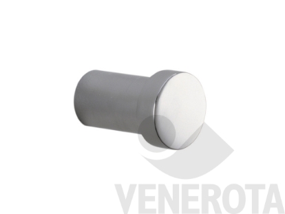 Immagine di Portabito Time Colombo Design