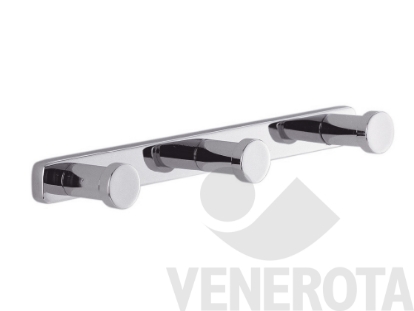 Immagine di Portabito multiplo Time Colombo Design