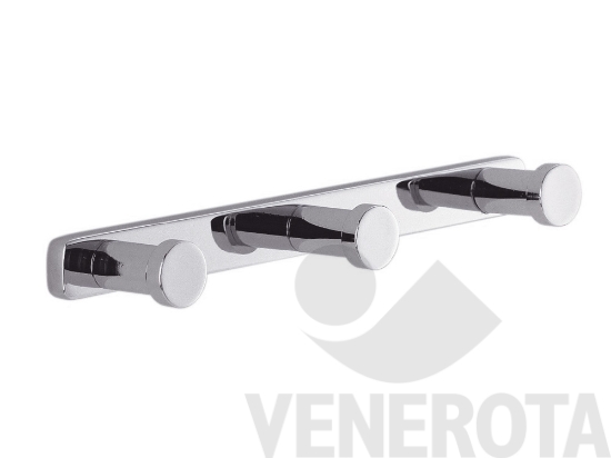 Immagine big Immagine di Portabito multiplo Time Colombo Design