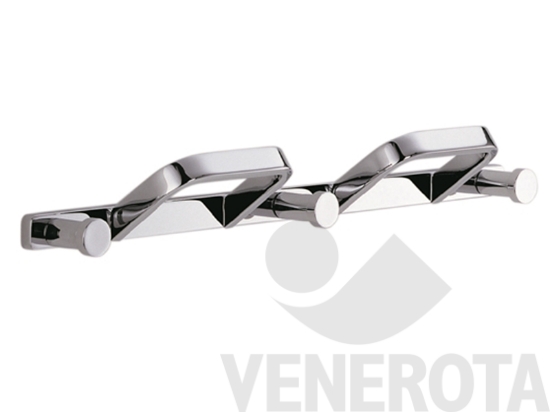 Immagine big Immagine di Appenditutto Time Colombo Design