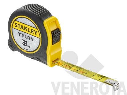 Immagine di Flessometro Tylon Stanley