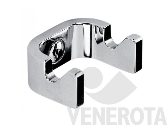 Immagine big Immagine di Porta tergivetro da muro Colombo Design