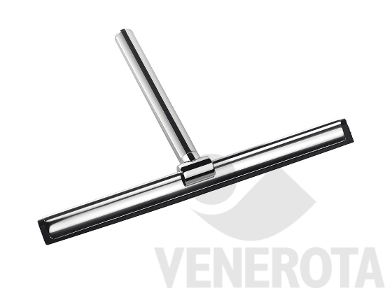 Immagine big Immagine di Tergivetro acquaclean Colombo Design