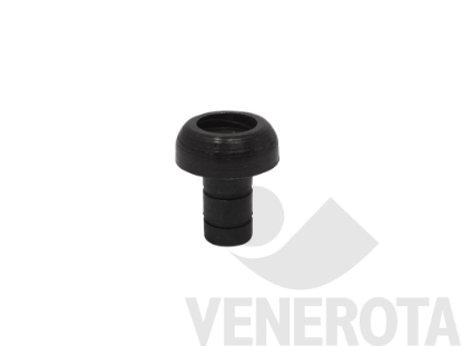 Immagine di Piletta a marmo GB Bonacina