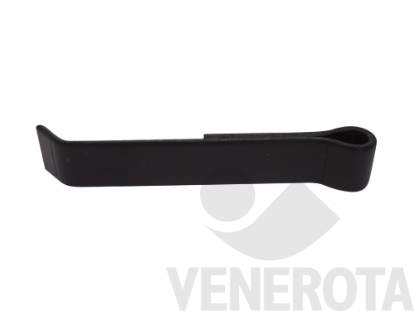 Immagine di Supporto superiore a muro GB Bonacina