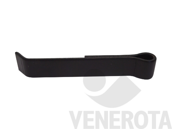 Immagine big Immagine di Supporto superiore a muro GB Bonacina