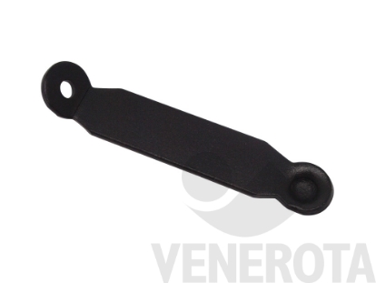 Immagine di Supporto inferiore a muro GB Bonacina