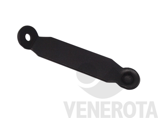 Immagine big Immagine di Supporto inferiore a muro GB Bonacina