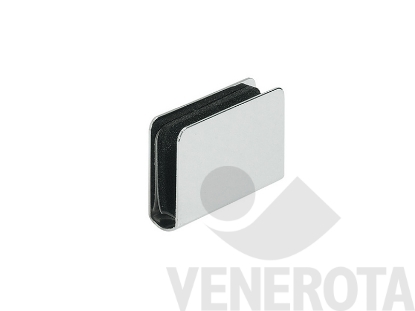 Immagine di Contropiastra per cricchetto magnetico Hafele