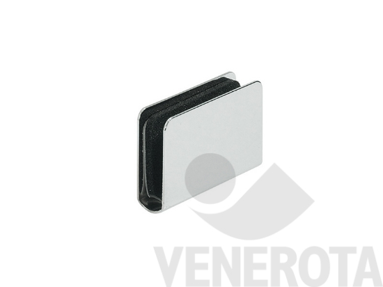 Immagine big Immagine di Contropiastra per cricchetto magnetico Hafele