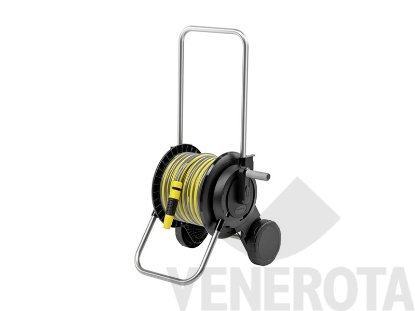 Immagine di Carrello avvolgitubo HT 2.20 Set Karcher