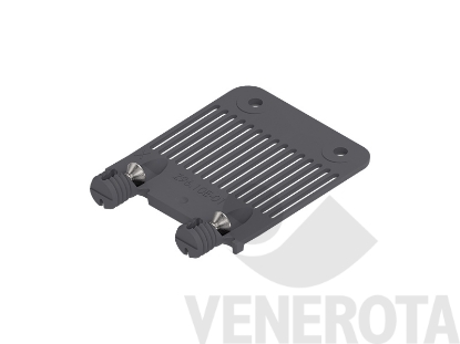 Immagine di Stabilizzatore del frontale/del fondo TANDEMBOX/ LEGRA...