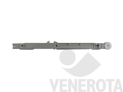 Immagine di Ammortizzatore Bias Eclisse 