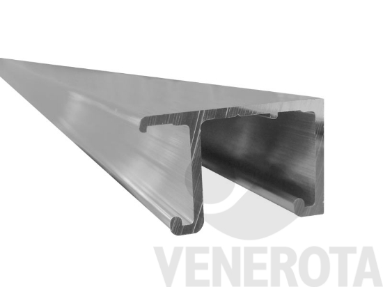 Immagine big Immagine di Binario superiore System 1010 2 Koblenz