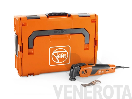 Immagine big Immagine di Multimaster MM 700 Max Fein