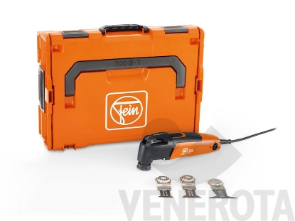 Immagine di Multimaster MM 300 Plus Start Fein