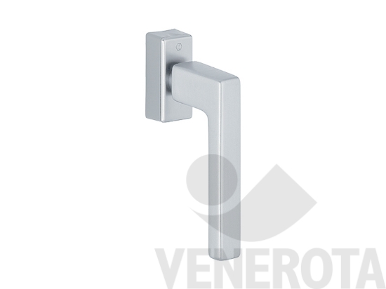 Immagine big Immagine di Martellina DK Austin Secuforte quadra Hoppe