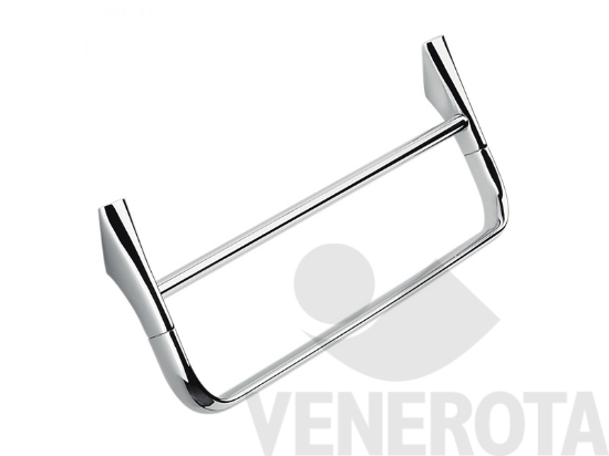 Immagine big Immagine di Porta salvietta doppio Land Colombo Design