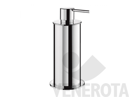 Immagine di Spandisapone da appoggio XL Plus Colombo Design