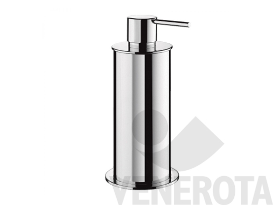 Immagine big Immagine di Spandisapone da appoggio XL Plus Colombo Design