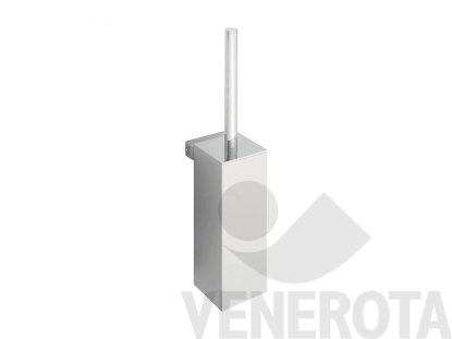 Immagine di Porta scopino sospeso Lulù Colombo Design