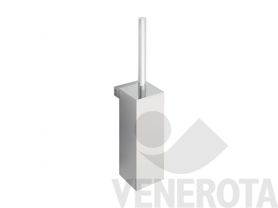 Immagine big Immagine di Porta scopino sospeso Lulù Colombo Design