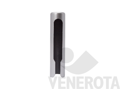 Immagine di Cappuccio per cerniera Zenit AGB