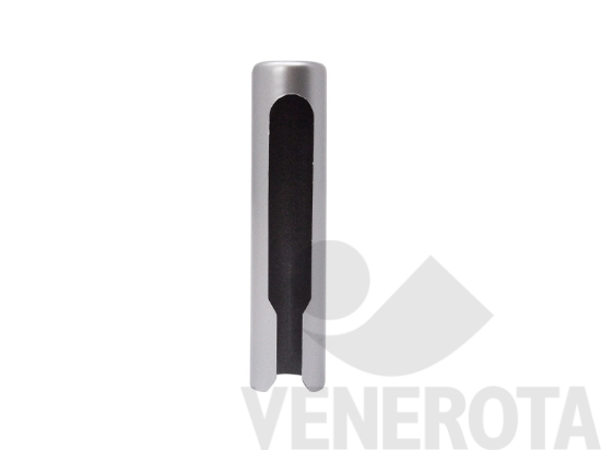 Immagine big Immagine di Cappuccio per cerniera Zenit AGB