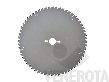 Immagine di Lama Extreme per troncatrice DeWALT DT4260-QZ