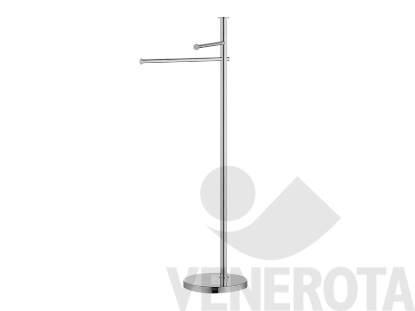 Immagine di Collezione Plus Colombo Design