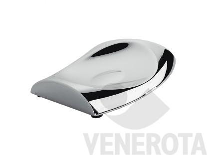 Immagine di Porta sapone d'appoggio Land Colombo Design