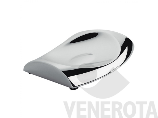 Immagine big Immagine di Porta sapone d'appoggio Land Colombo Design