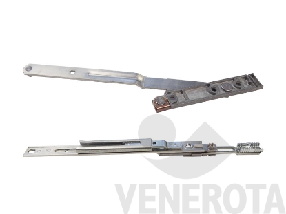 Immagine di Forbice supplementare Roto