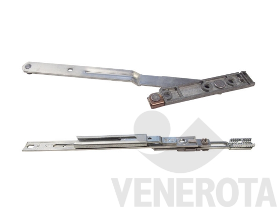 Immagine big Immagine di Forbice supplementare Roto