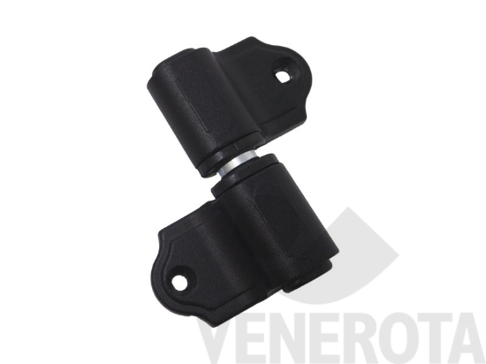 Immagine big Immagine di Cerniera per persiane a libro Roto