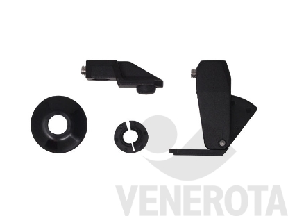 Immagine di Fermapersiana UNI Roto