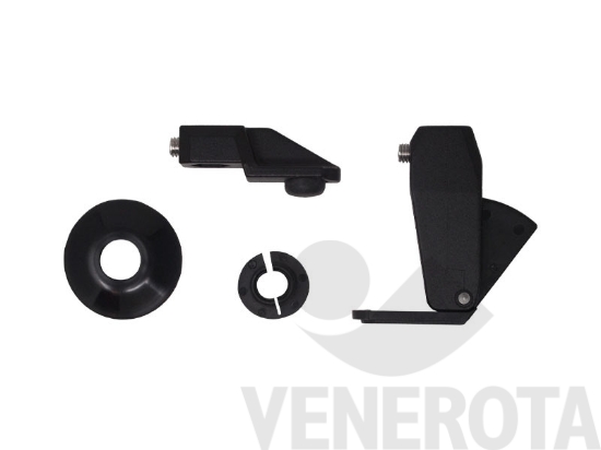 Immagine big Immagine di Fermapersiana UNI Roto