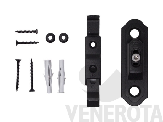 Immagine big Immagine di Fermaporta Roto