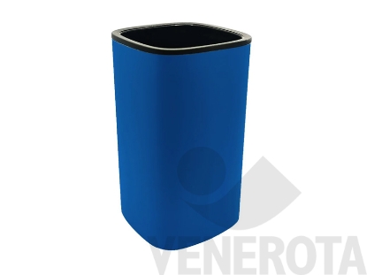 Immagine di Porta bicchiere d’appoggio Mood Colombo Design