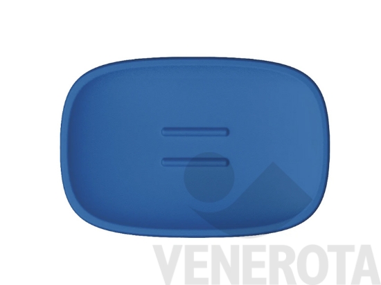 Immagine big Immagine di Porta sapone da appoggio Mood Colombo Design