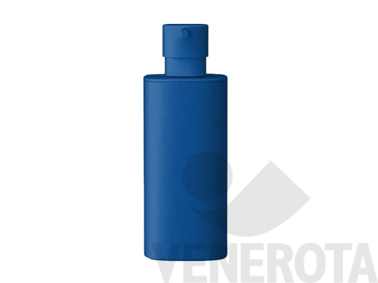 Immagine big Immagine di Spandisapone d’appoggio Mood Colombo Design