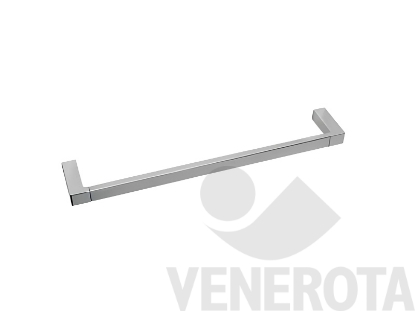 Immagine di Porta salvietta Mini Q Colombo Design