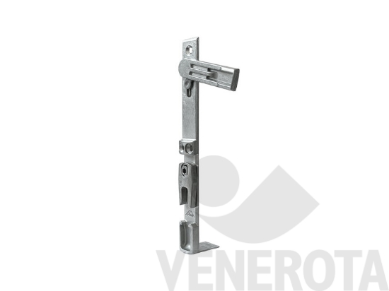 Immagine big Immagine di Catenaccio canalino Euronut Roto