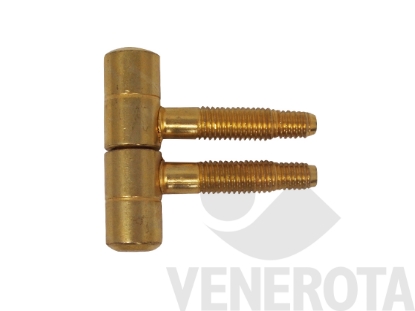 Immagine di Cerniera art. 20 standard SFS