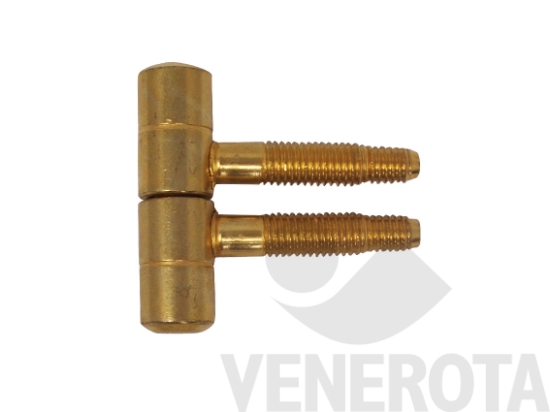 Immagine big Immagine di Cerniera art. 20 standard SFS