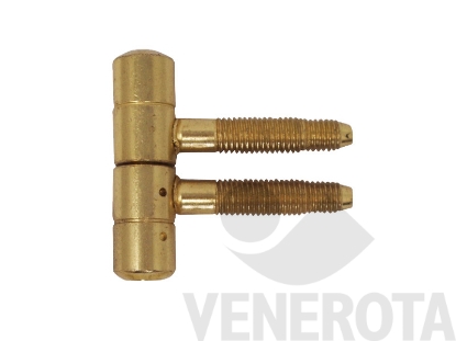 Immagine di Cerniera art. 20R standard SFS