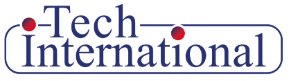Immagine per il produttore Tech International