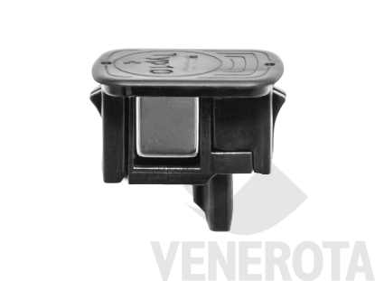 Immagine di Magneti per incontri a filo su porte in legno Fuhr